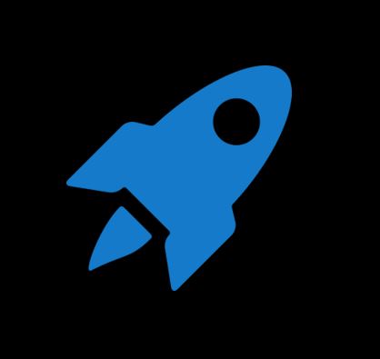 Business-Senkrechtstarter