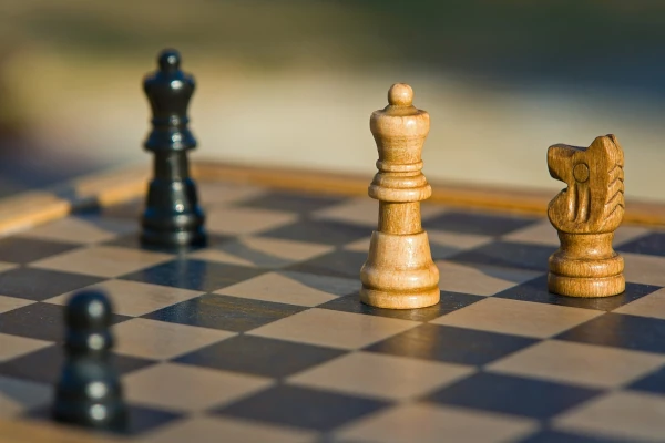 Strategie Strategie