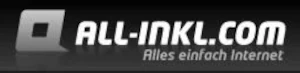 All-Inkl Logo
